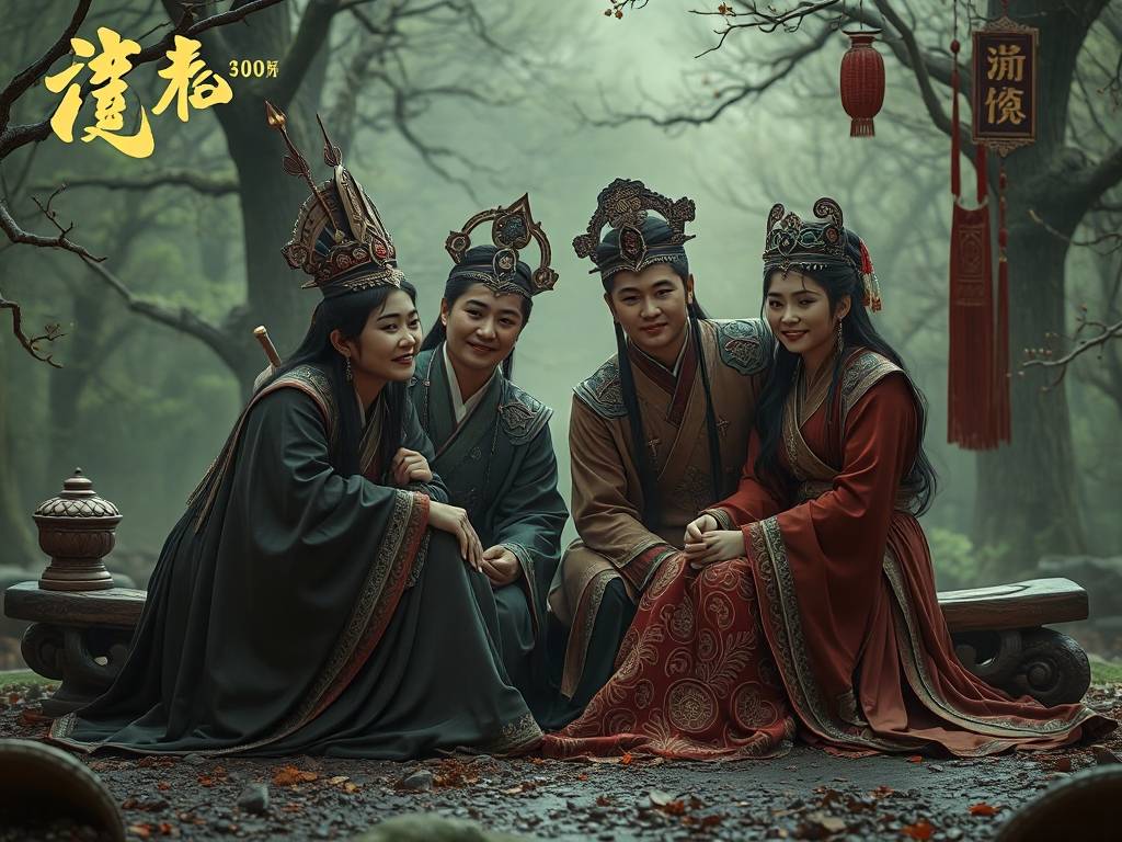 婚姻不顺的命格能改变吗 改变婚姻不顺的方法