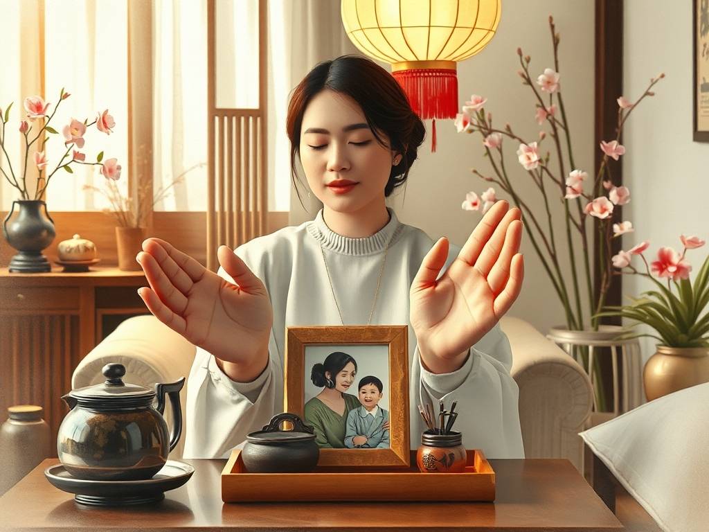 女人手胖有福还是手瘦有福 女生手胖家庭幸福