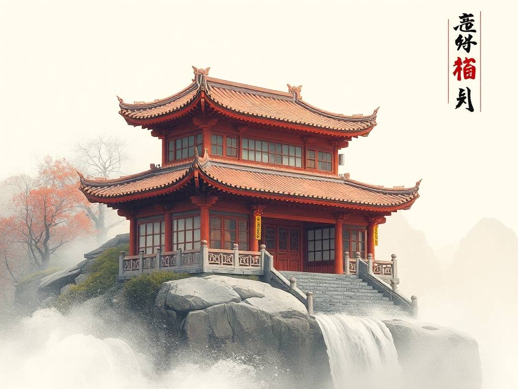 鹰视狼顾是好面相吗 分析什么是鹰视狼顾