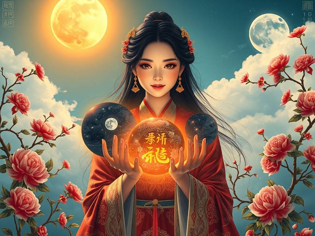 女人手上有六个斗是什么意义 桃花运程表现极佳