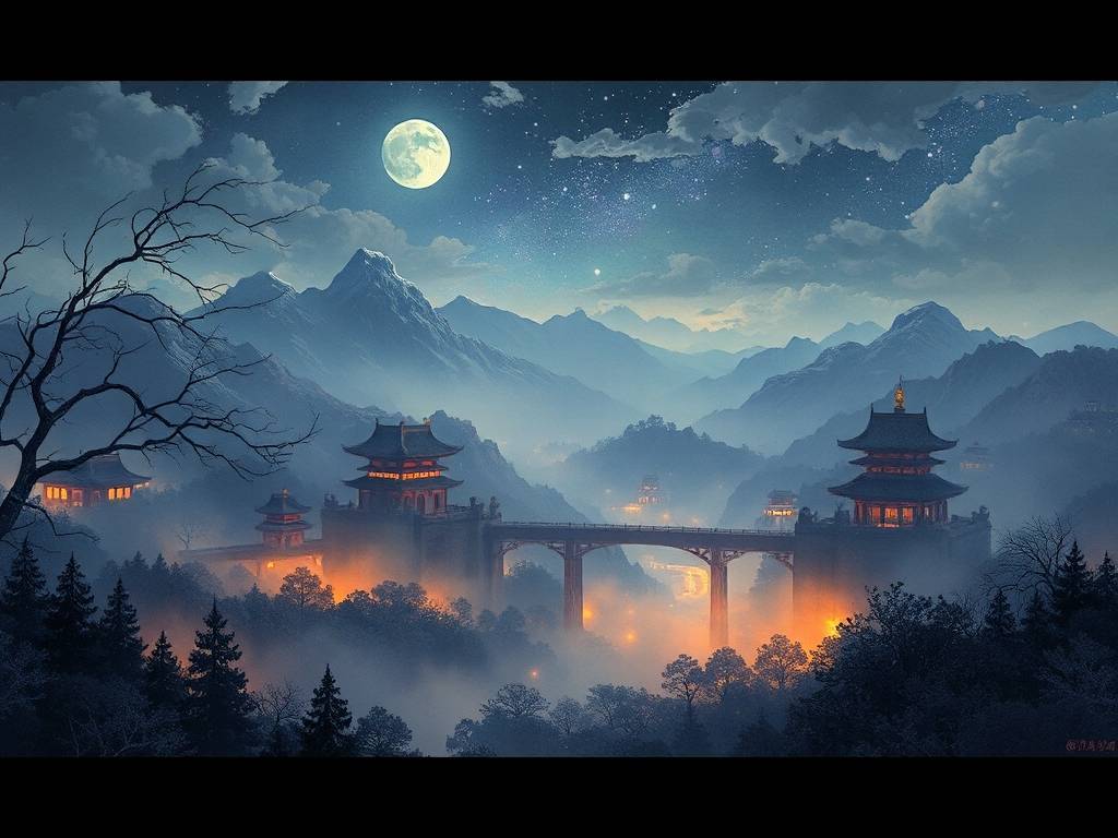 玉帝灵签16签暗示了什么