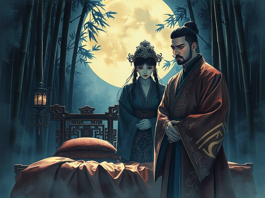 午亥暗合婚姻不公开 日支暗合是谁出轨