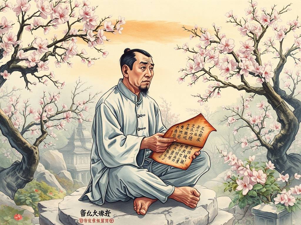痣长在什么地方不好 理(lǐ)财不佳痣则晚年贫穷