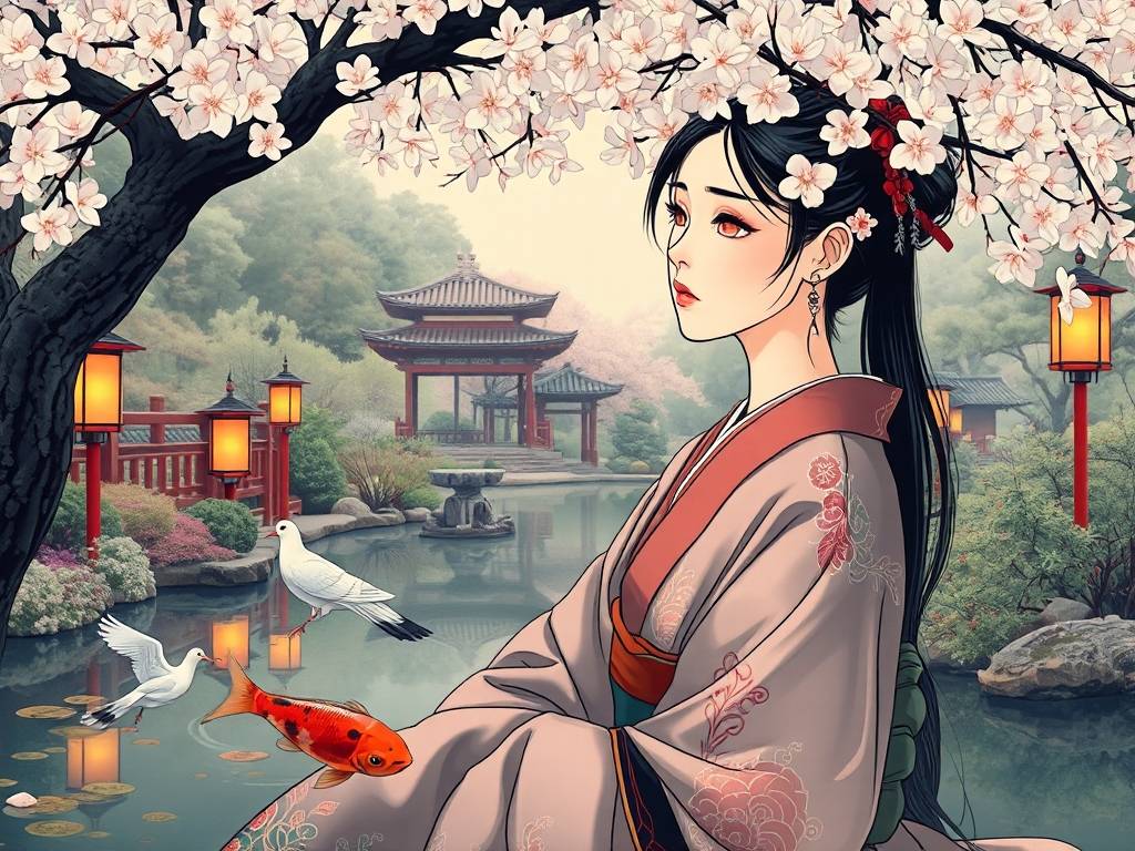 女人最好的三颗痣 耳朵上长痣有福吗