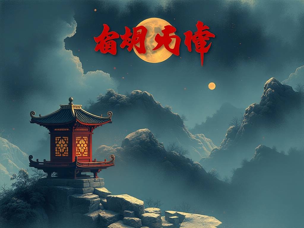卯申暗合夫妻宫 干支暗合是什么意思