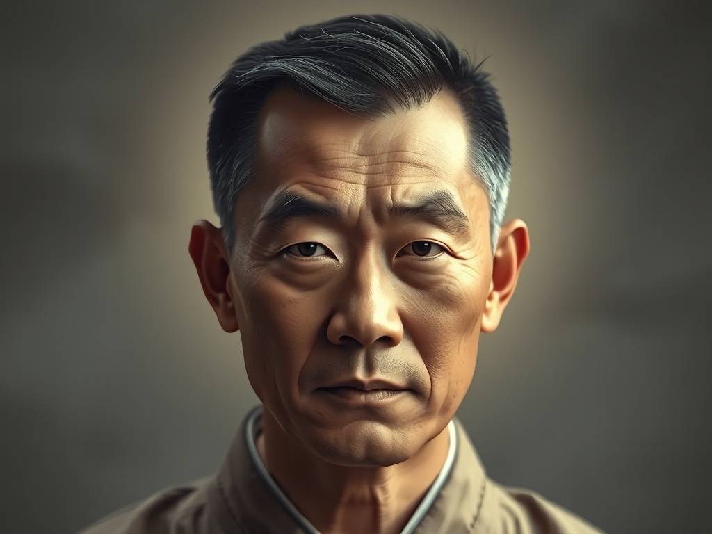男人眉毛淡是什么面相 左眉浓淡克头妻