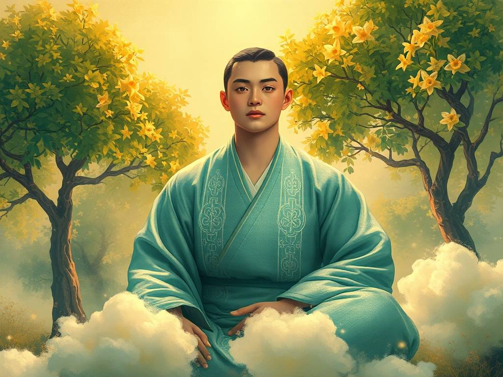 上嘴角的痣可以去掉吗 生活顺心如意吉祥福报多