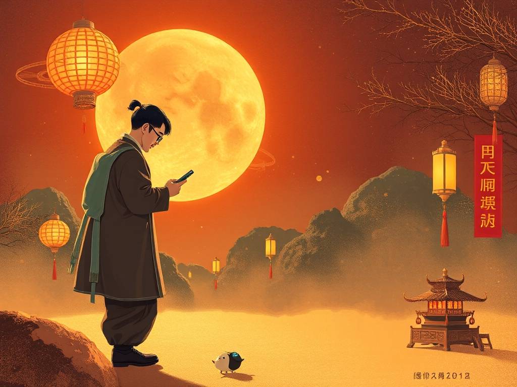 9个簸箕的人是啥命 1斗9簸箕的女人真的命苦吗