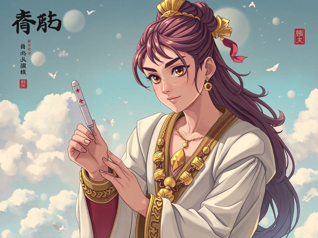 水瓶座配对指数表