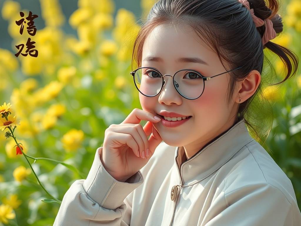 脸上什么地方的痣不能取 取痣哪些不能取
