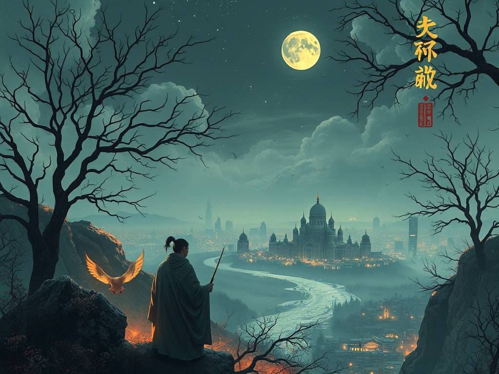 月老灵签92签白话解释