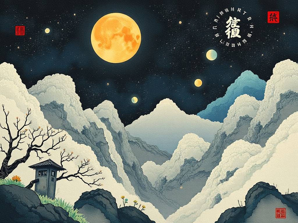 月老灵签92签白话解释