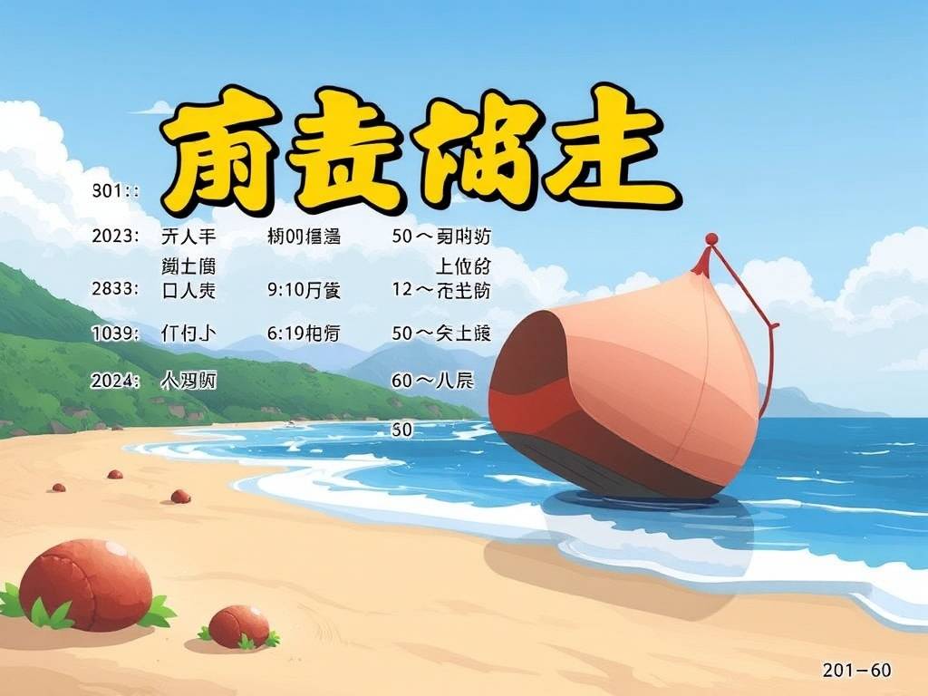 妈祖灵签1一60签签文大全