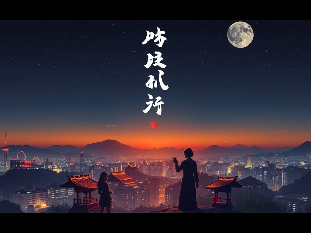 面部痣相图解怎么看左右 什么样的痣相图比较好