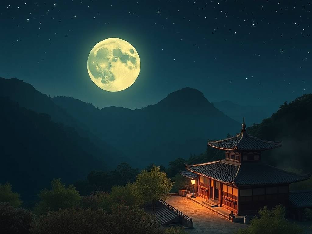 八字有子辰半合婚姻 八字半合局好不好