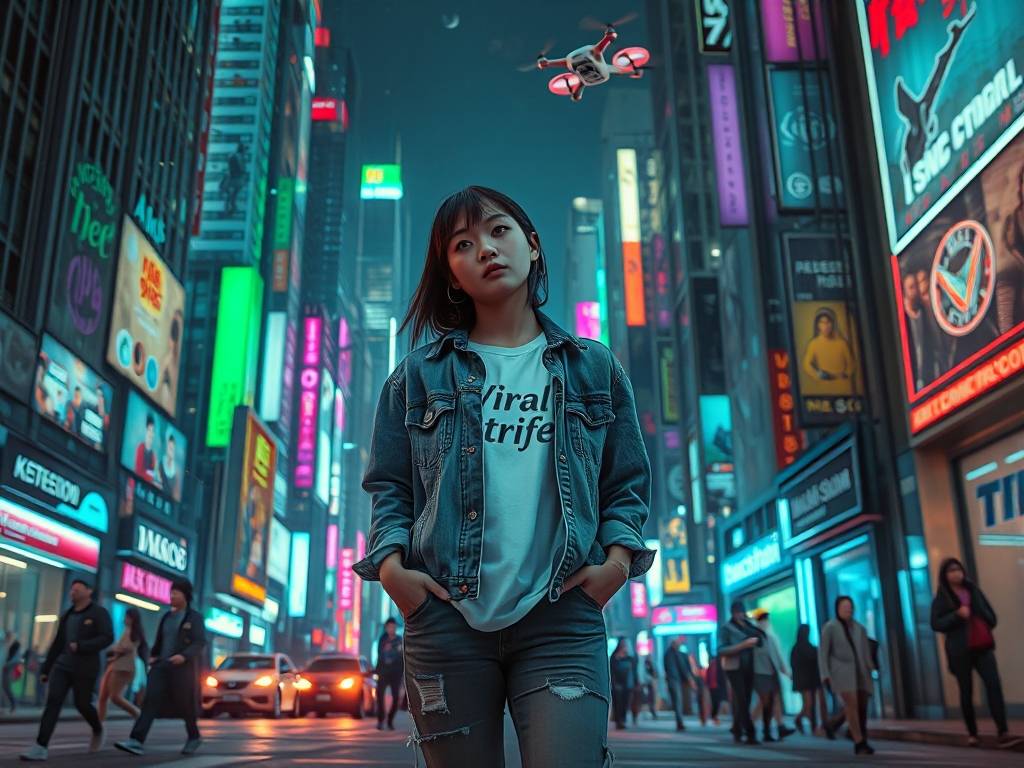 社交倦怠测试