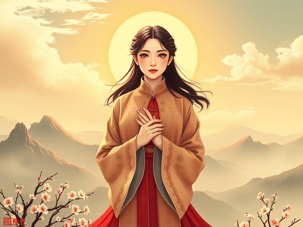 日支与流年暗合会发生什么 大运天干为好运
