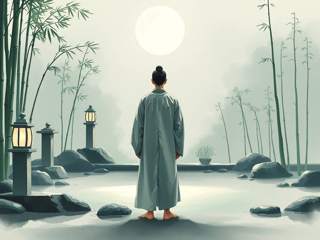 正面不见耳富贵暗中藏 智能较为优秀判断力准确