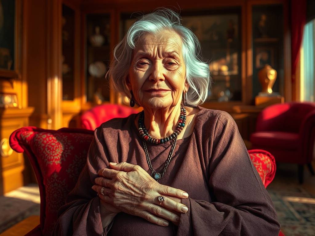 无名指小指指缝长痣 代表有晚年享福的命运