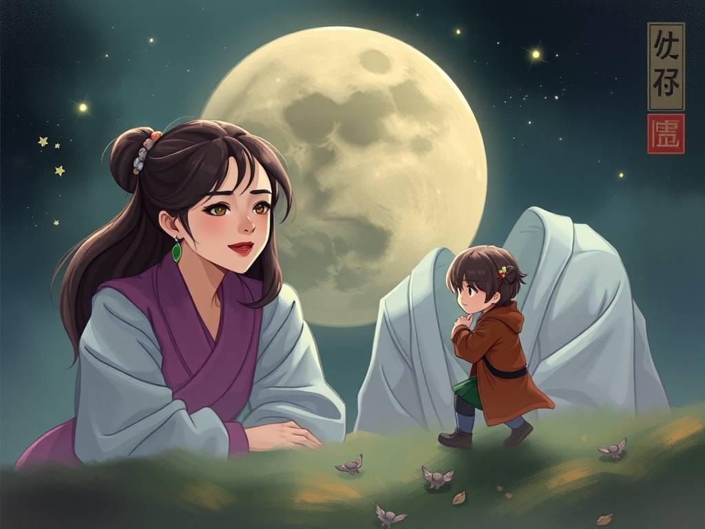 有的痣不能点是真的吗 嘴巴下的痣可以去掉吗
