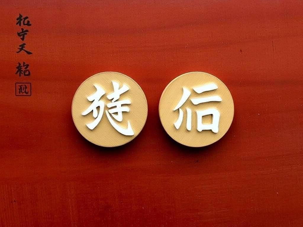 婚姻宫为卯木代表什么 夫妻宫为卯木家庭条件