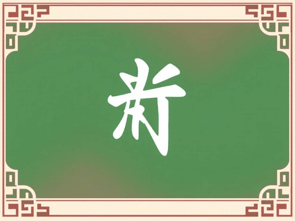 婚姻宫为卯木代表什么 夫妻宫为卯木家庭条件