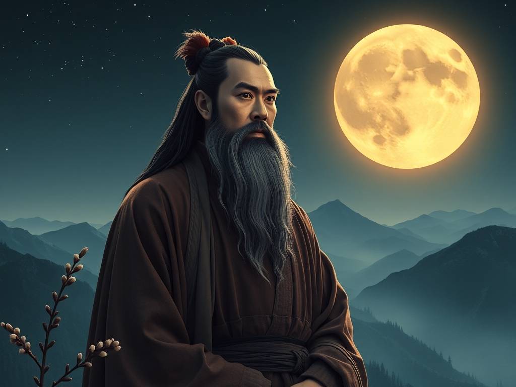 寅丑暗合的男人 寅时是好命的征兆