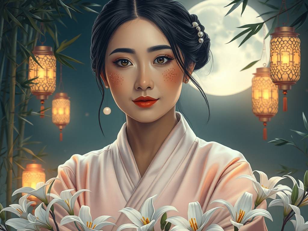 女人身上最好的三颗痣 金匮长痣主财运