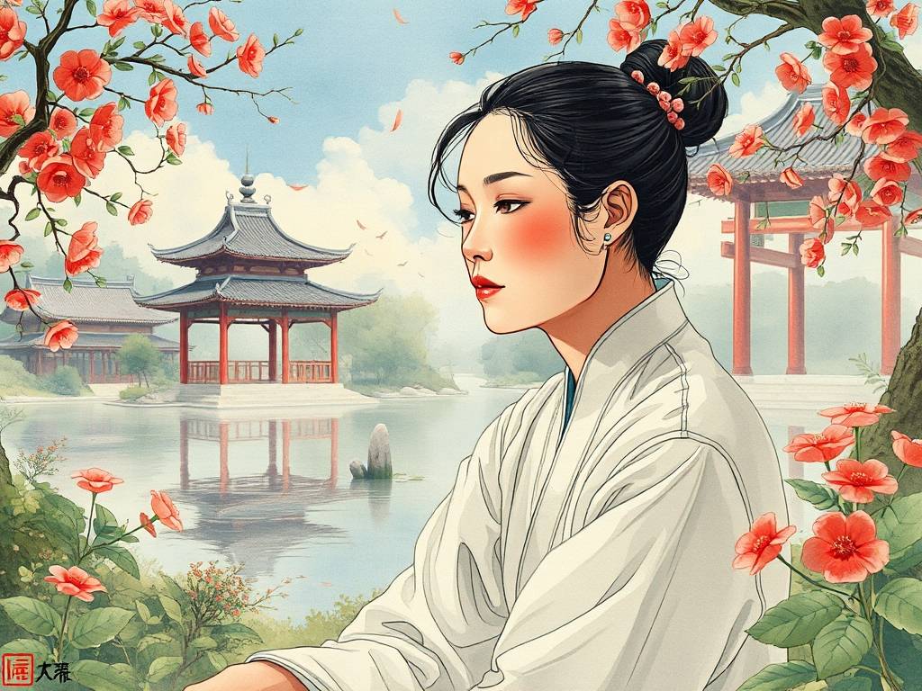 脸上哪个部位的痣不能去掉气运 腮部位置很重要