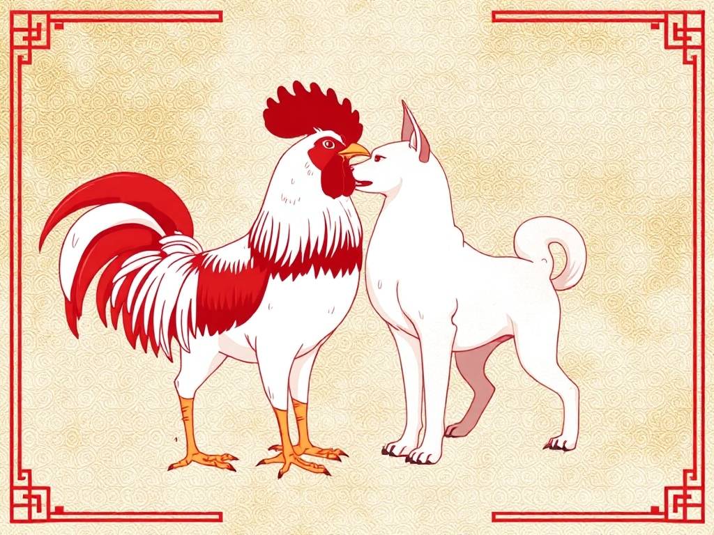 日支为卯的夫妻宫求解析 日柱地支看另一半