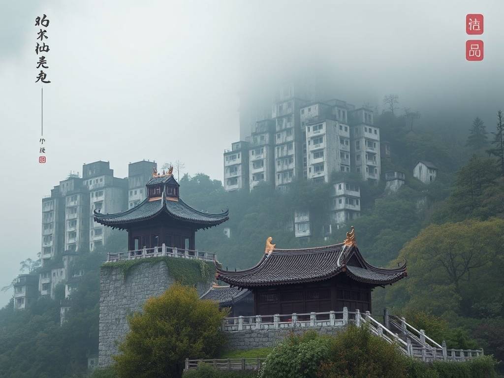 日支为卯的夫妻宫求解析 日柱地支看另一半