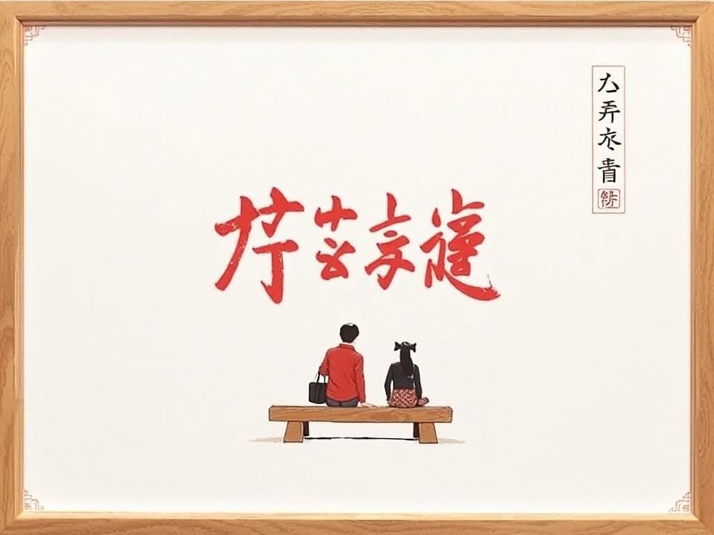 嘴巴下面长痣 嘴巴下方有痣代表什么