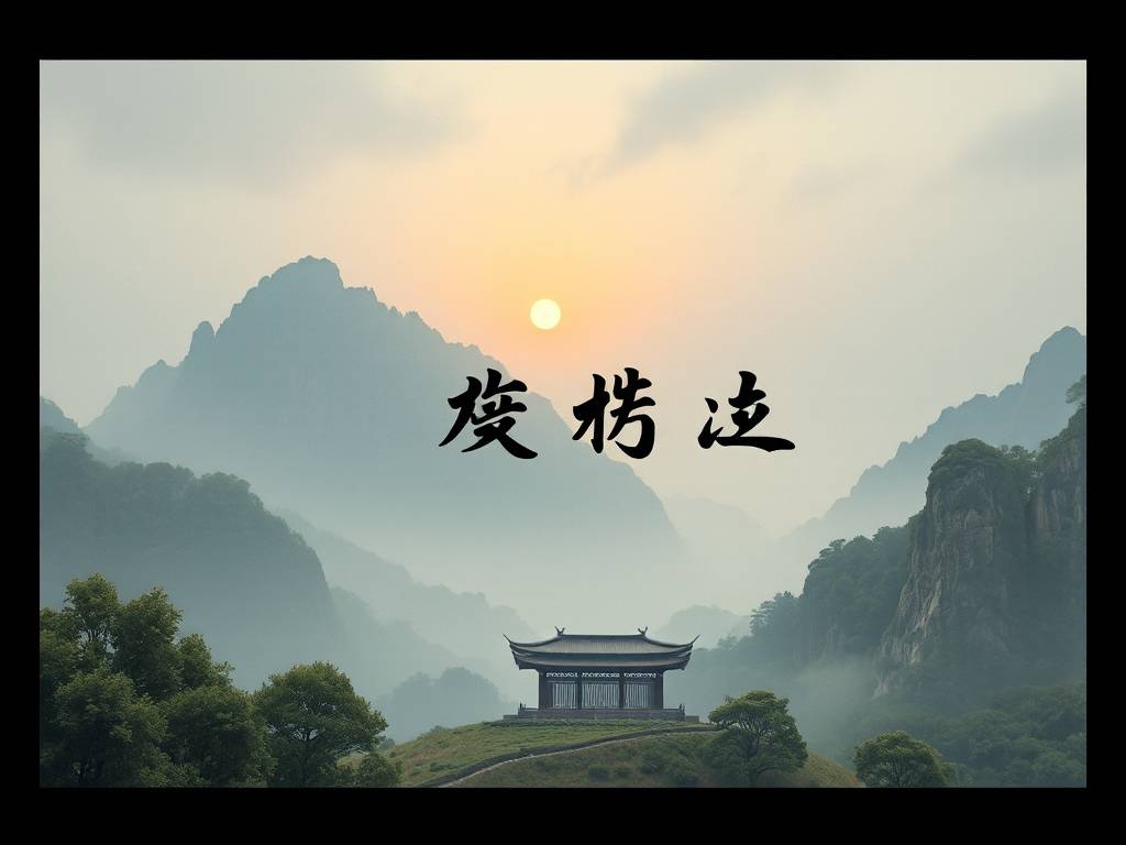 嘴巴下面长痣 嘴巴下方有痣代表什么