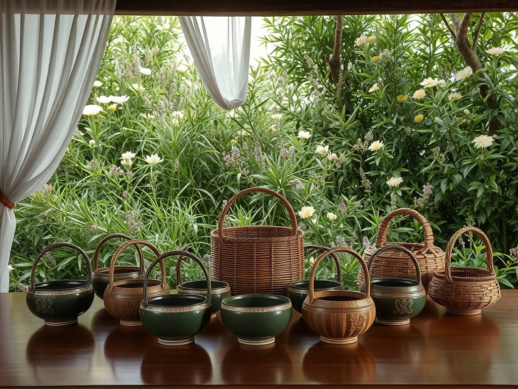 10个斗和10个簸箕 非常有韧性和忍耐心