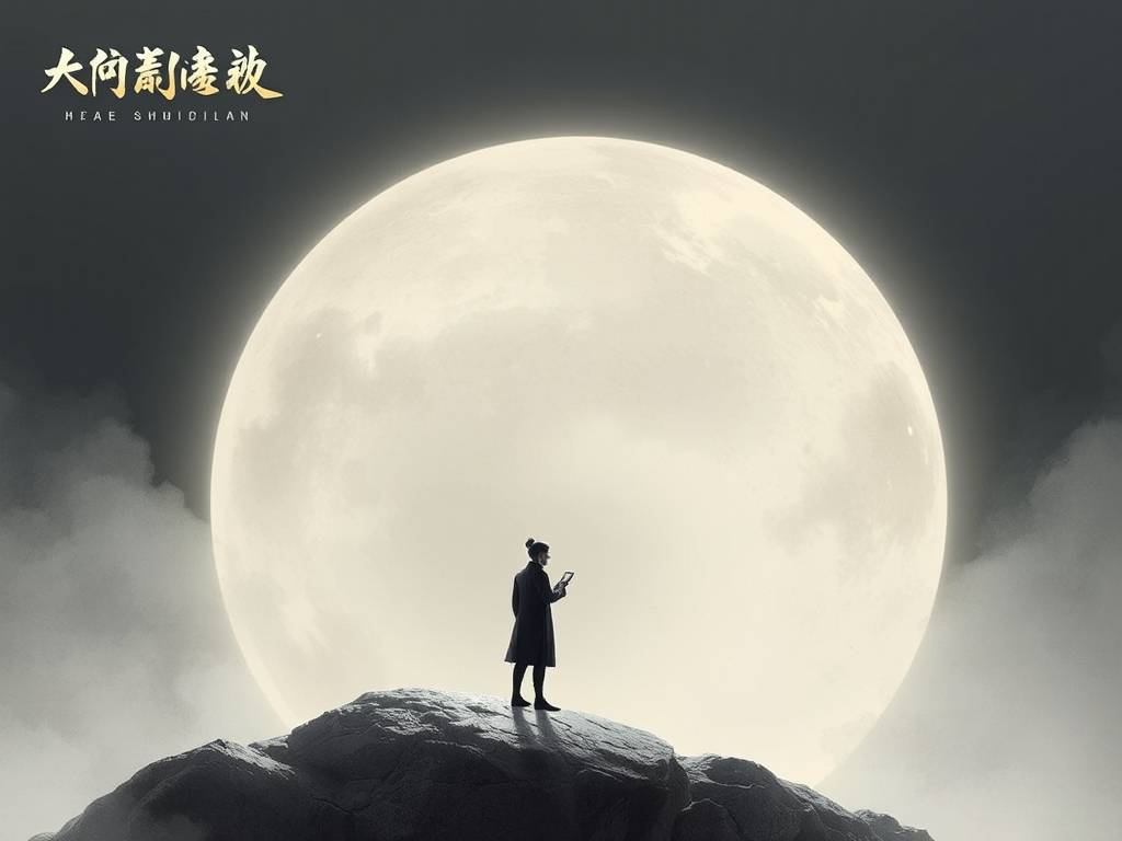 未戌相刑对谁不利 戌未相刑会怎么样