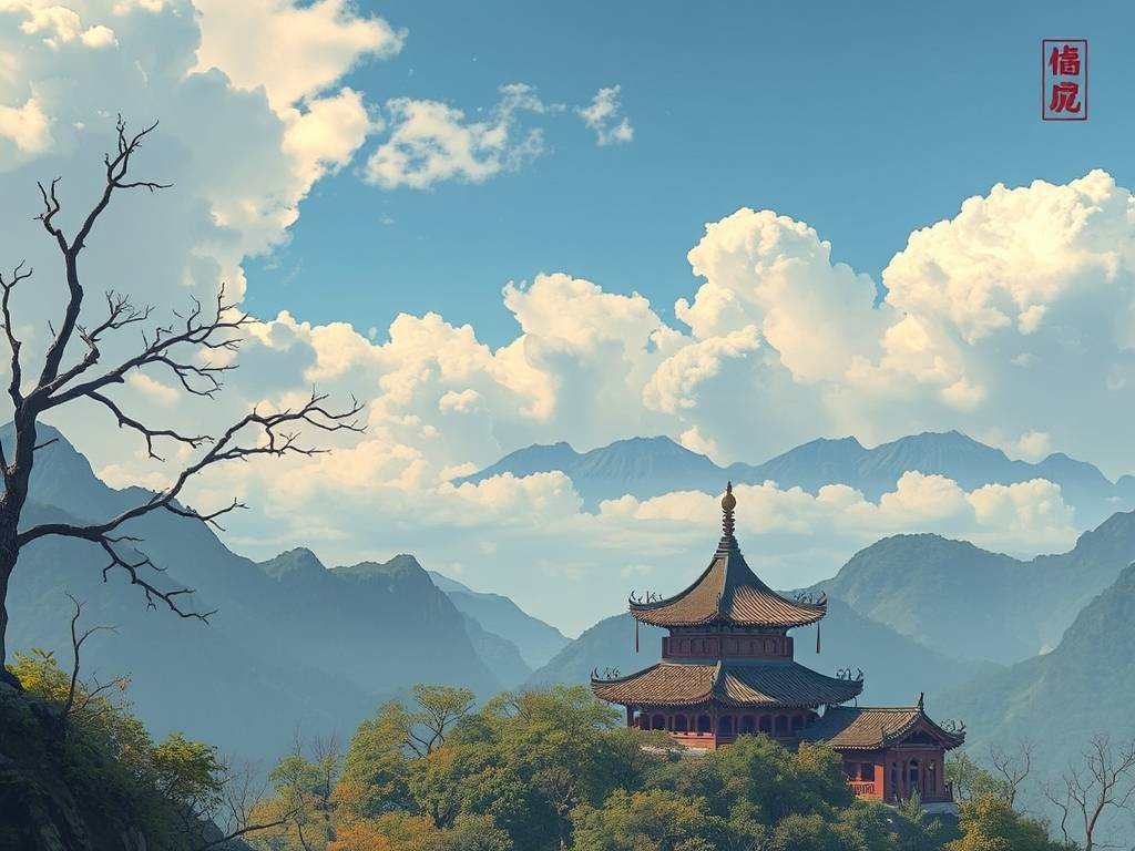 未戌相刑对谁不利 戌未相刑会怎么样