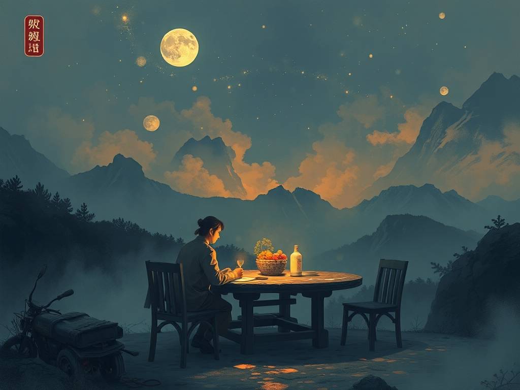 眉毛里面长痣好不好 不同位置的眉毛痣的含义