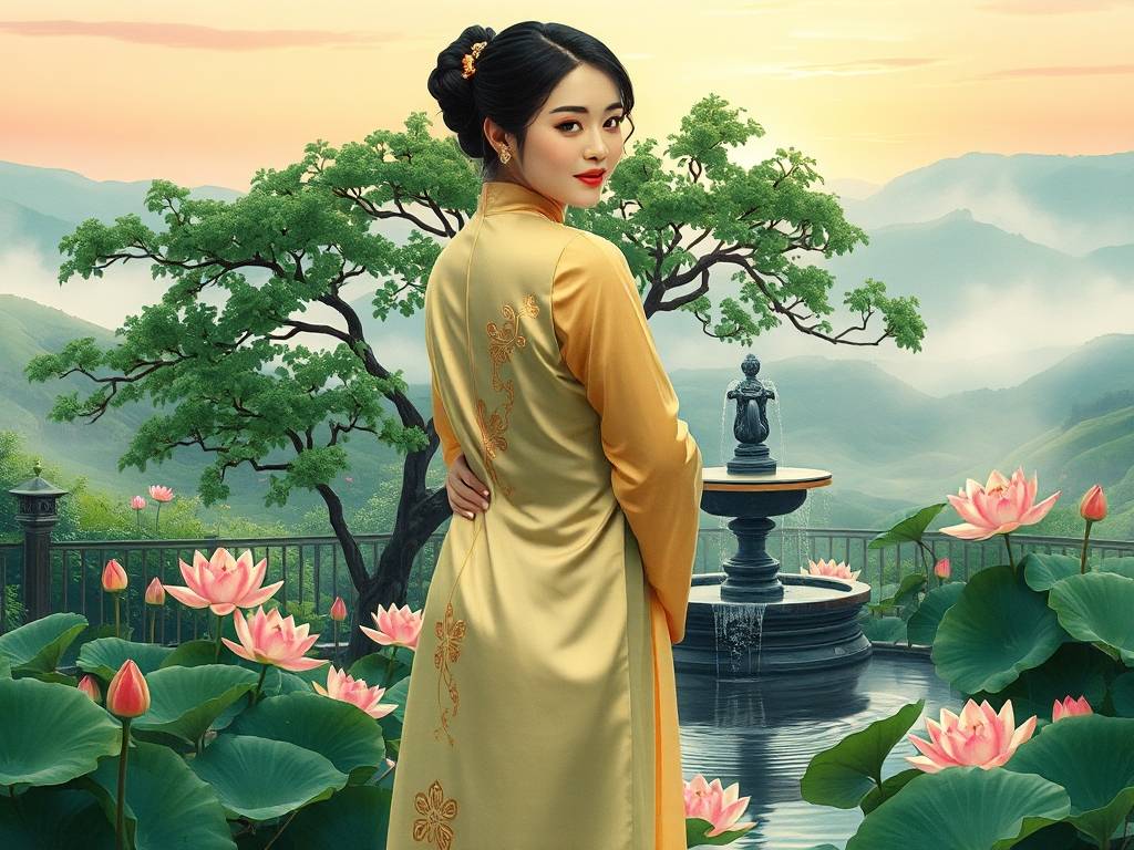 女人五种痣旺夫旺财 一辈子旺夫福禄三段