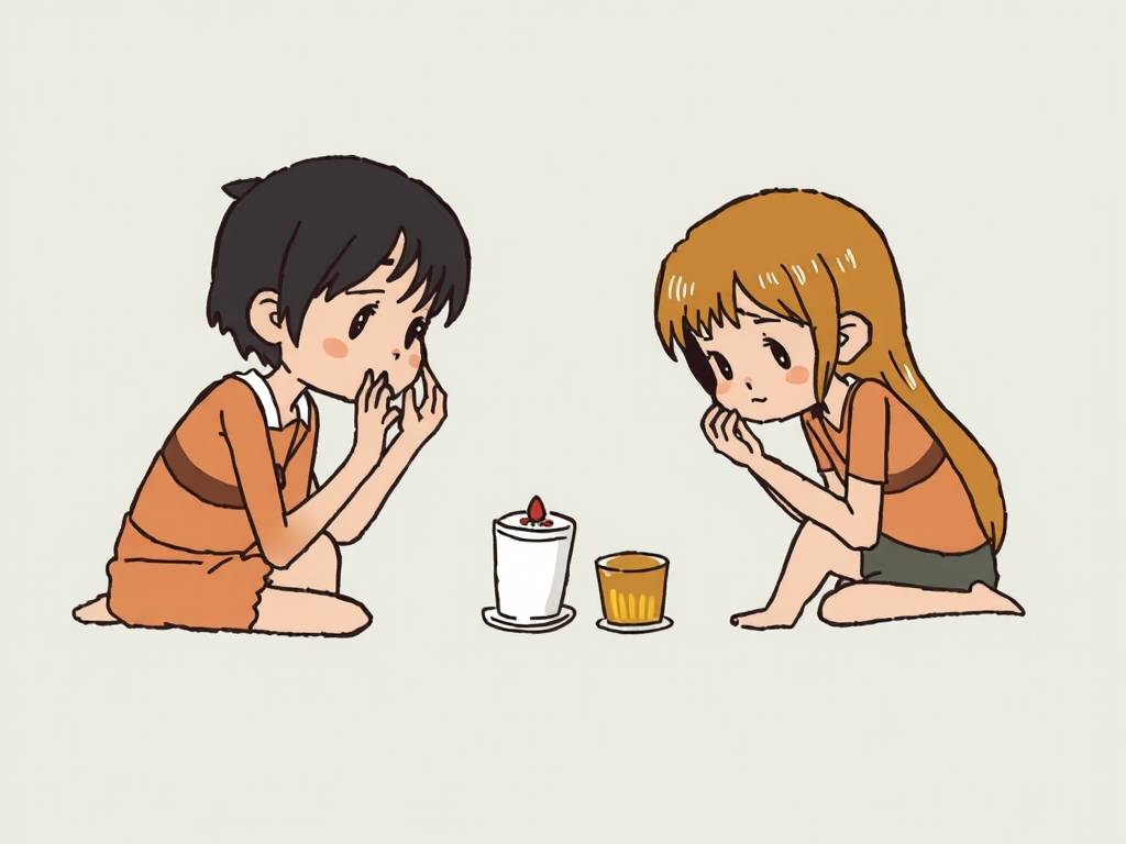 子戌暗合的意义 子戌暗合的本质