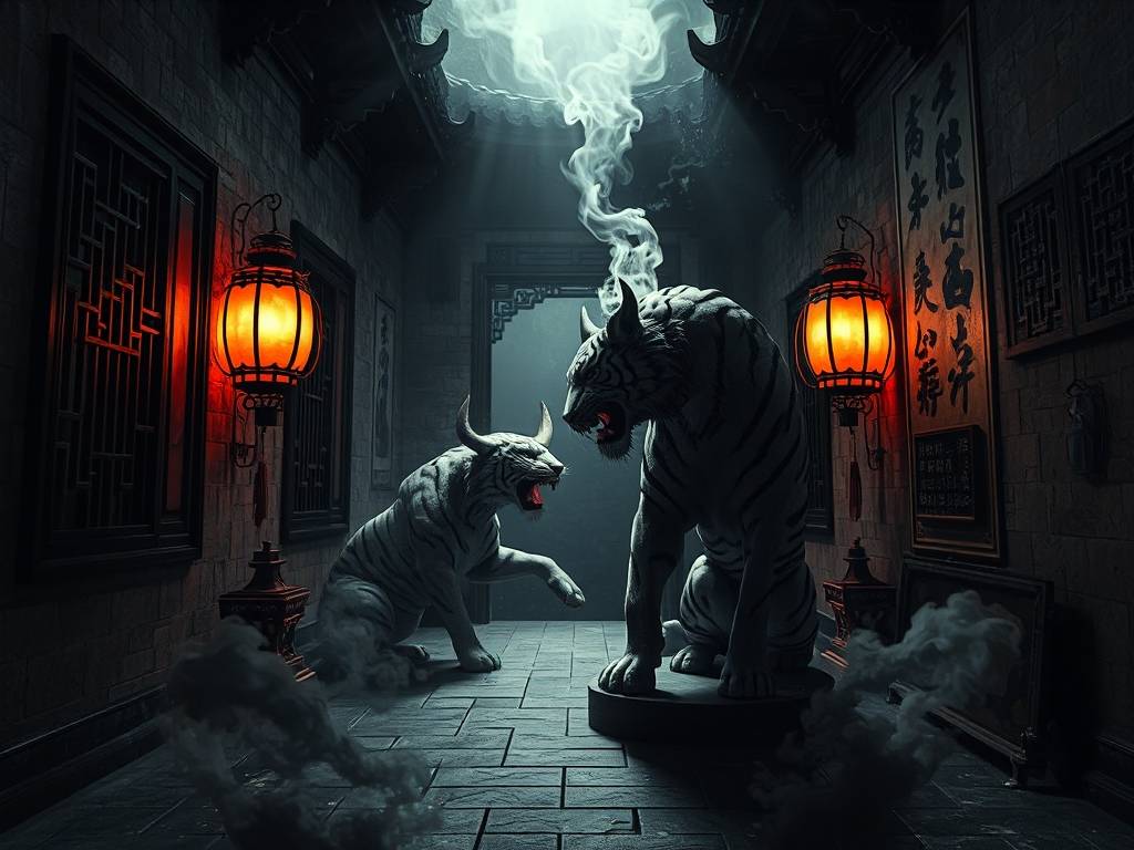 寅丑暗合谁制谁 寅丑暗合代表婚姻出轨