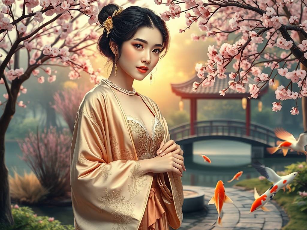 身上哪些痣是好痣 脚踝长痣气运佳