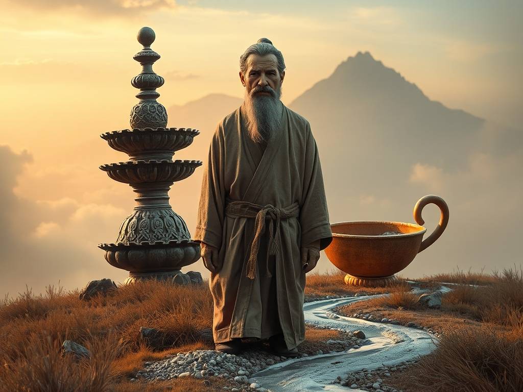 男人一斗九簸箕好不好，簸箕和斗看命运性格
