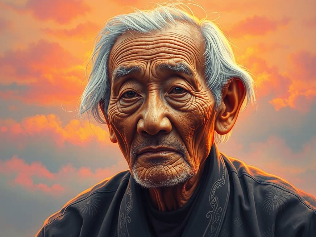 男人抬头纹很重意味着什么 运势波动有意外之喜