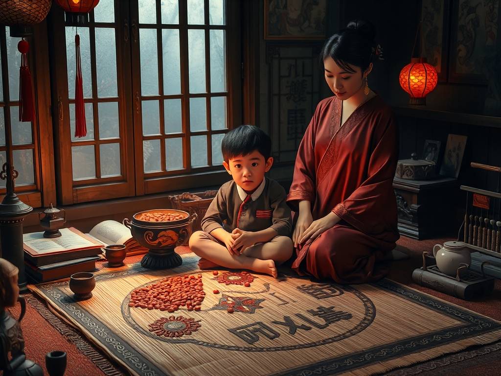 男孩八字占三午好不好 婚姻会有坎坷需化解