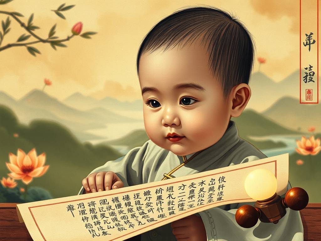 男孩八字占三午好不好 婚姻会有坎坷需化解