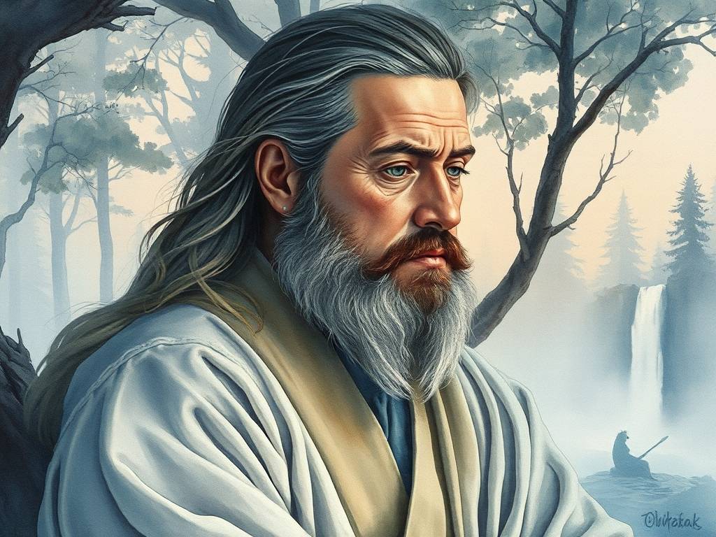 男人脸上必须点掉的痣 额头长痣影响气运