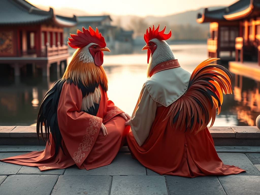 为什么卯戌合火最难合 十二地支卯戌合火预兆(zhào)夫妇祥和