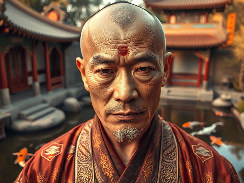 男人印堂中间有痣面相 印堂下有痣的男人好不好