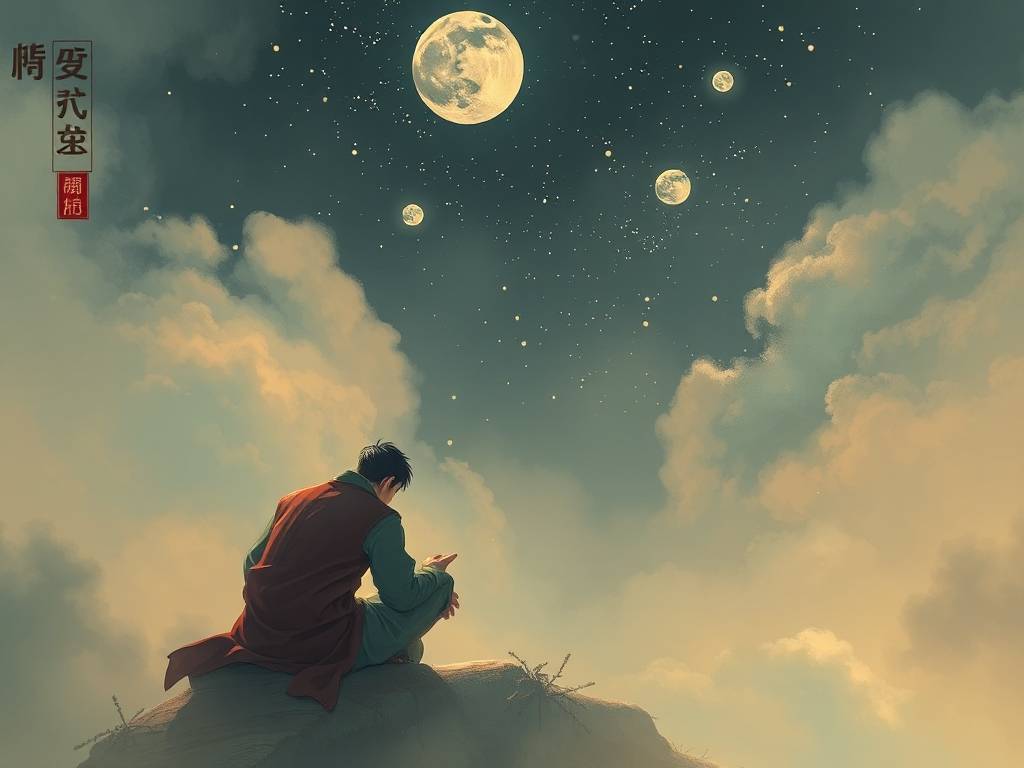 手(shǒu)纹越干净命越好吗 手(shǒu)纹会随着时间改变吗