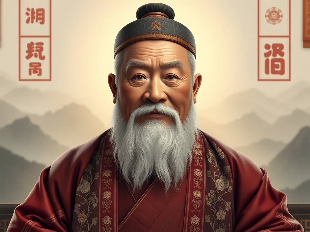 男人大下巴的面相好不好 国字脸正下巴有福气